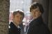 Szenenbild aus "Sherlock"