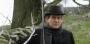 Szenenbild aus "Die Abenteuer des Sherlock Holmes"