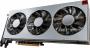 AMD Radeon VII