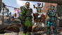 Immer mehr Spiele wie Apex Legends verändern sich fortlaufend über ihren Release hinaus, was einer der Gründe für die Anpassung unseres Wertungssystem ist.