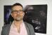 Alex Remy ist der verantwortliche Brand Director von Rainbow Six: Siege.