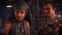 Anthem erreichte nie die erzählerische Güte und Charaktertiefe, die man sonst von Bioware gewohnt ist. Da auch der Rest des Spiels wenig überzeugte, war das Scheitern im Grunde vorprogrammiert.