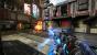 Die Helden in Apex Legends spielen sich vollkommen unterschiedlich und müssen ihre gemeinsamen Synergien nutzen.