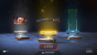 Lootboxen und Mikrotransaktionen sind Teil des Spiels - der Preis für Free2Play.