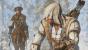 Assassin's Creed 3 Remastered
