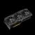 Asus ROG Strix GeForce GTX 1660 Ti