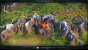 Civilization 6: Gathering Storm im Test. (2)