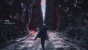 Devil May Cry 5 in der Vorschau: Fast fertige Version stundenlang gespielt - erstmals mit V (8)