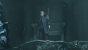 Devil May Cry 5 in der Vorschau: Fast fertige Version stundenlang gespielt - erstmals mit V (9)