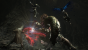 Devil May Cry 5: "Unsere Dämonen erinnern an den Tod" - Interview mit Hideaki Itsuno (13)