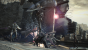 Devil May Cry 5: "Unsere Dämonen erinnern an den Tod" - Interview mit Hideaki Itsuno (3)