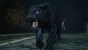 Devil May Cry 5 in der Vorschau: Fast fertige Version stundenlang gespielt - erstmals mit V (2)