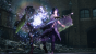 Devil May Cry 5 in der Vorschau: Fast fertige Version stundenlang gespielt - erstmals mit V (4)