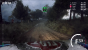 Die andere Seite von Dirt Rally 2.0: Manchmal wirkt die Umgebung verwaschen und hässlich. Andere Rennspiele sind da schöner anzuschauen.