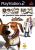 Dog's life erschien 2003 für die Playstation 2.