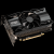 EVGA GeForce GTX 1660 Ti XC Black
