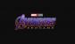 Avengers: Endgame: Trailer-Analyse - Welche Details verrät der Super-Bow-Trailer über Avengers 4?&nbsp; &nbsp;
