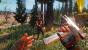 Far Cry: New Dawn spielt sich trotz neuem Setting fast genau wie seine Vorgänger.