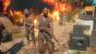 Far Cry: New Dawn im Test