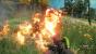 Far Cry: New Dawn im Test.