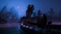 Im Laufe der Hauptquest gibt's auch ruhige, atmosphärische Momente (via Fotomodus).