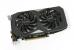 Gigabyte GeForce GTX 1660 Ti OC