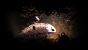 Hollow Knight: Silksong ist noch nicht mal raus und schon wird am ersten DLC gewerkelt