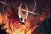 Hitzige Diskussion um Hollow Knight: Silksong - Ist der Indie-Megahit viel zu schwer?