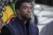 Black Panther 3: David Jonnson tritt die Nachfolge von Chadwick Boseman an (1)