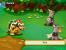 Mario &amp; Luigi: Abenteuer Bowser + Bowser Jr.s Reise: 3DS-Neuauflage des Nintendo-Rollenspiels im Test (2).