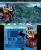 Etrian Odyssey Nexus Schadensklassen: Survivalist
