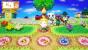 Wirklich schlechte Spiele wie Animal Crossing: Amiibo Festival leistet sich Nintendos interne Entwicklungsabteilung sehr selten.