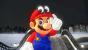 Nintendos Spiele sind so gemacht, dass man ihre Grundzüge schnell erlent – so auch im ersten Level von Super Mario Odyssey.