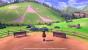 Dieses mysteriöse Muster offenbart schon der erste Trailer zu den neuen Pokémon-Spielen. Was wohl dahinter steckt?