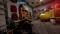 Man braucht eine Weile, bis man in den beinharten Partien von Rainbow Six: Siege klarkommt. Zum einen muss man die Karten in und auswendig kennen und zudem auch sehr genau zielen und schießen können.