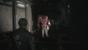 Der erste Bosskampf des Resident Evil 2 Remakes gegen den G-Virus alias William Birkin.
