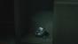 Resident Evil 2 Remake - Alle Fundorte der Gürteltaschen in Capcoms Neuauflage des Survival Horros.