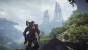 Anthem - Legendäre Aufträge freispielen - Tipps zum Freischalten