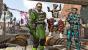 <strong>Test zu Apex Legends: ​Battle Royale trifft Helden-Shooter</strong> (1)