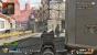 <strong>Test zu Apex Legends: ​Battle Royale trifft Helden-Shooter</strong> (2)