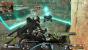 <strong>Test zu Apex Legends: ​Battle Royale trifft Helden-Shooter</strong> (3)