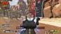 <strong>Test zu Apex Legends: ​Battle Royale trifft Helden-Shooter</strong> (4)