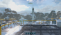 In Below Zero lauft ihr öfter auf dem Land herum, als es im Hauptspiel der Fall war.