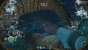 Subnautica: Below Zero (3)