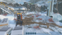 Subnautica: Below Zero (1)
