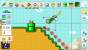 Die Fans haben sich dieses Feature gewünscht und Nintendo kommt dem Wunsch nach: Rampen gehören zu den großen Neuerungen in Super Mario Maker 2!