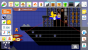 Levels können in Super Mario Maker 2 endlich auch vertikal scrollen, außerdem ist das Level-Scrollen frei einstellbar. Das eröffnet ganz neue Möglichkeiten.