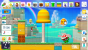 Ein neuer Stil ist dank des Ankündingstrailers bereits gewiss, nämlich der von Super Mario 3D World und somit erstmals von einem 3D-Mario-Spiel.