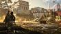 <strong>The Division 2: Tipps zum Skillsystem und Builds</strong>
