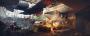 The Division 2: Interview mit dem Game Director. (2)